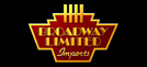 Broadway Limited Imports