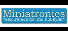 Miniatronics