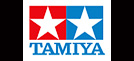 Tamiya