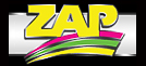 ZAP