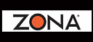Zona
