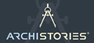Archistories