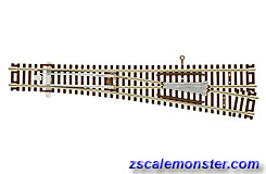 The Zone Z103CAD /ärmelloser Turnanzug mit rundem Halsauschnitt aus Nylon//Lycra