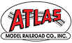 Atlas