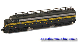 値下げ　ACMEL M レア 浅沼商会 AZONON 1:3.8 f=14.3 値下げ ACMEL M レア 浅沼商会 AZONON 1:3.8 f=14.3 - メルカリ