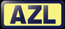 American Z Lines