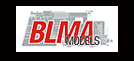 BLMA Models