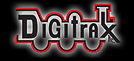 Digitrax