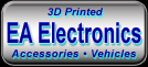 EA Electronics