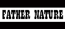 Father Nature