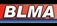 BLMA