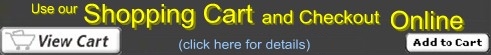 Ordering Info