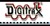 Digitrax