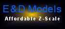 E & D Models