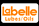 Labelle Lubes