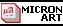 Micron Art