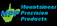 Mountaineer Precision Products