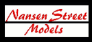 Nansen Street Models
