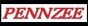 PENNZEE