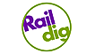 Raildig