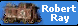 Robert Ray Craftsman Kits