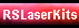 RSlaser Kits