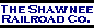 The Shawnee Railroad Co.