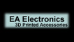 EA Electronics