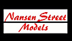 Nansen Street Models