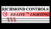 Richmond Controls