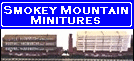 Smokey Mountain Minitures