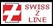 Swiss Z Line