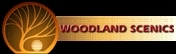 Woodland Scenics