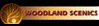 Woodland Scenics