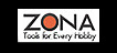 Zona