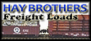 Hay Brothers