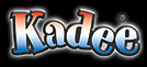 Kadee