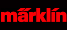 Marklin