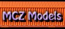 MCZ Models