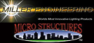 Miller Engineering