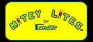 Mitey Lites