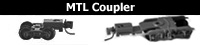 MTL Couplers