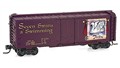 Z Scale