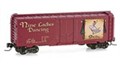 Z Scale