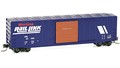 Z Scale