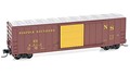 Z Scale