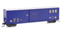 Z Scale