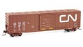 Z Scale