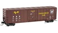 Z Scale
