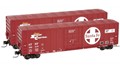 Z Scale